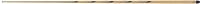 Кий РУССКИЙ Классика 11-10-Р-РК