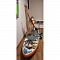 SUP Board Iboard