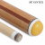 Кий Вантекс Мицар, 2-pc Кий Вантекс Мицар, 2-pc