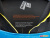 Батут Start-Line 6 футов (183 см) с внутренней сеткой Батут Start-Line 6 футов (183 см) с внутренней сеткой
