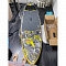 SUP Board Iboard