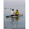SUP Board Iboard